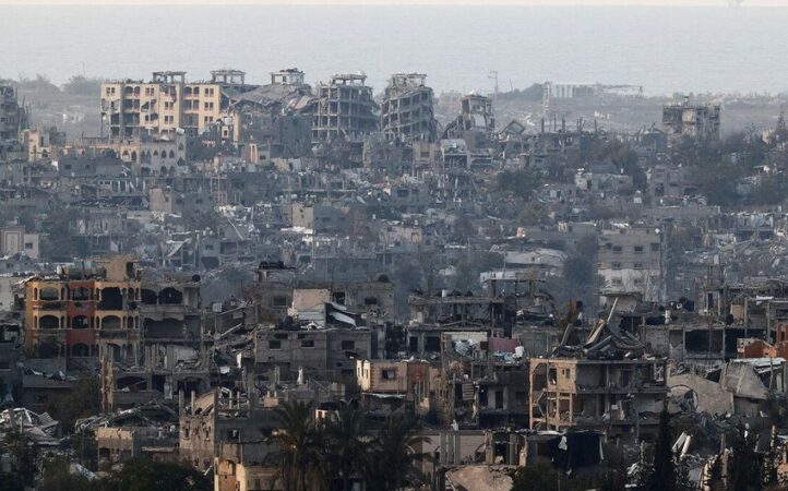 5a957e66 83fd 343d 9efa 09b94237369d 850