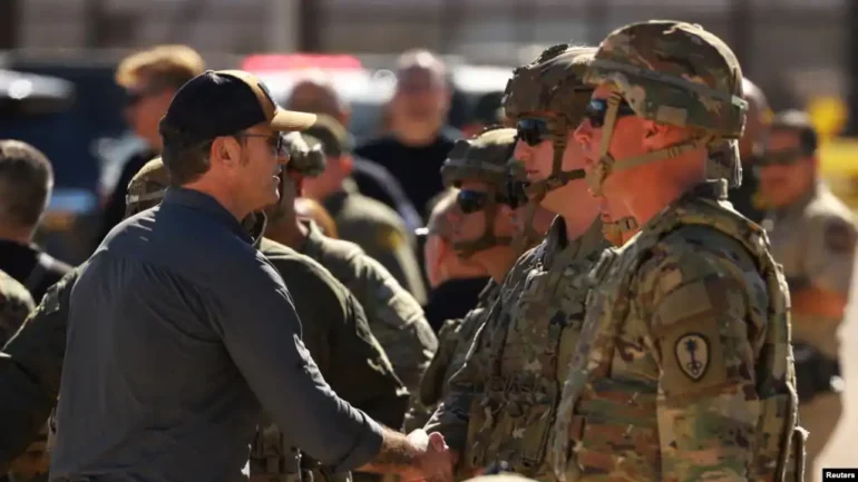 611fd2a5 9516 41b3 Bd28 F3d5fc37d580 W1023 R1 S