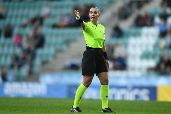 614c1476 F2bf 48ba 89d5 A20a18e49e65