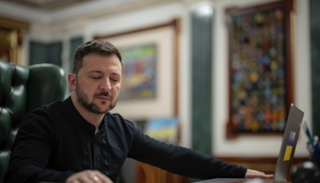 630 360 1735238931 372