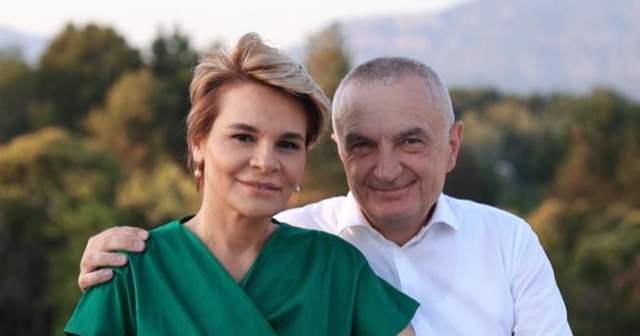 640 0 1729608751x1200 630 66748d01ac8d9 957