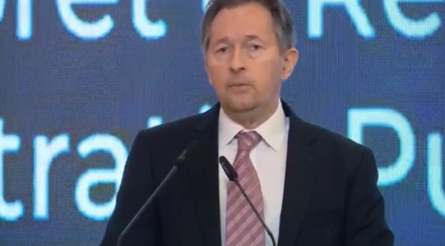 640 0 1738668774xkreu 807