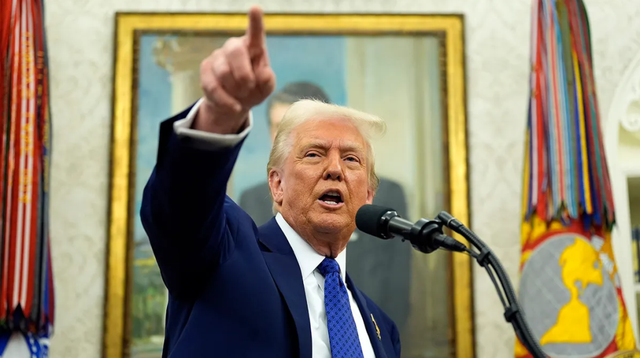 640 0 Trump 1739725233