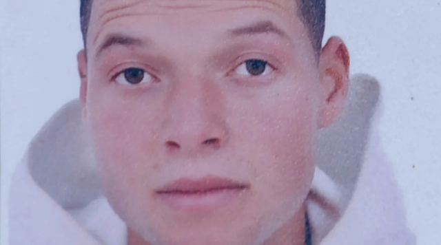 640 0 Tunizianpng 619