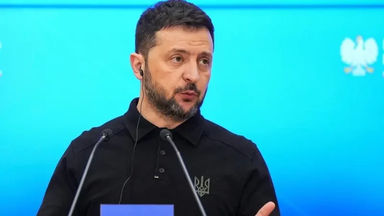 66a89898 2120 40f8 Bd31 743067c6a8b1 16x9 1200x676