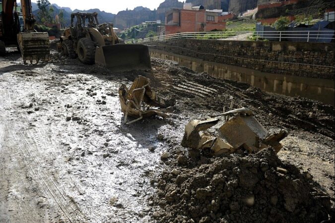 67bfc828a310c240e2415d79