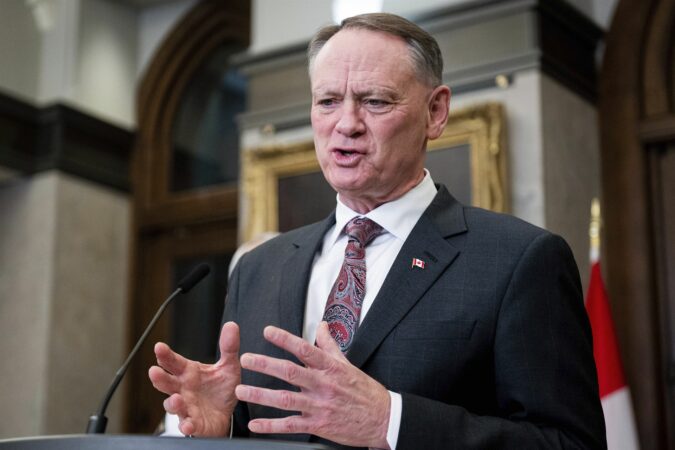 6bffd73d82f7a7491e3b70c2ec5f049b