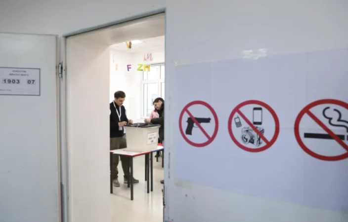 6f131bce E0a9 4bb1 Ba4f 2084b33b2a30