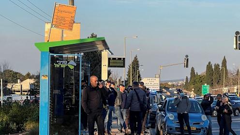 718768ff1a3a6e5eb6dea96316bdf23c