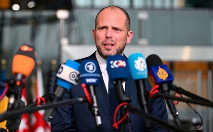 784488b0 98e3 31a0 A7dd 9c59b735e2e3 850 (1)