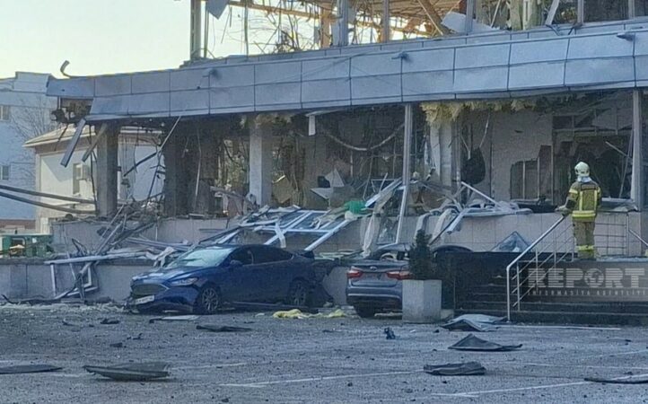 7ad70d17 6057 30e3 8d0b 8975f14bc752 850