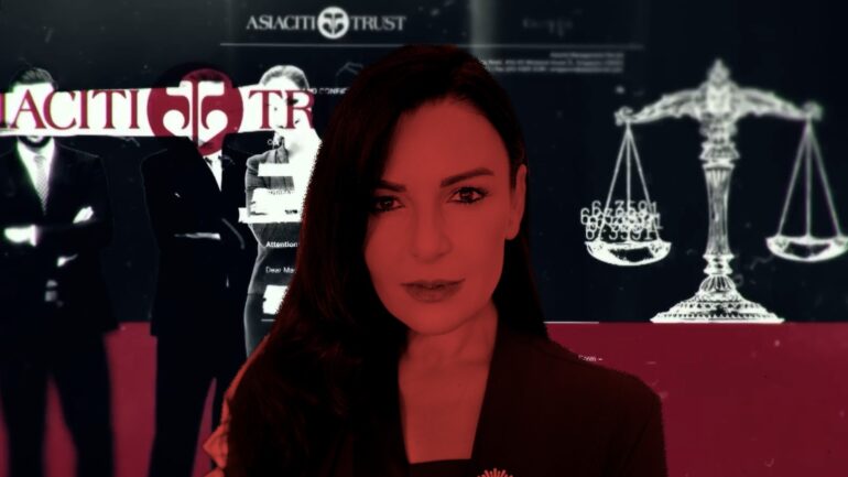 7baf5702 B563 4ef2 Abec 18b0847046e4