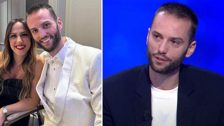 7dae2ac7 4069 4d98 B81d Ed8c85bac022