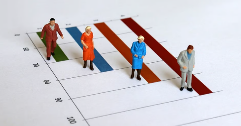 800 0 7bfb8ec19281e8fc513246c17fe067a7