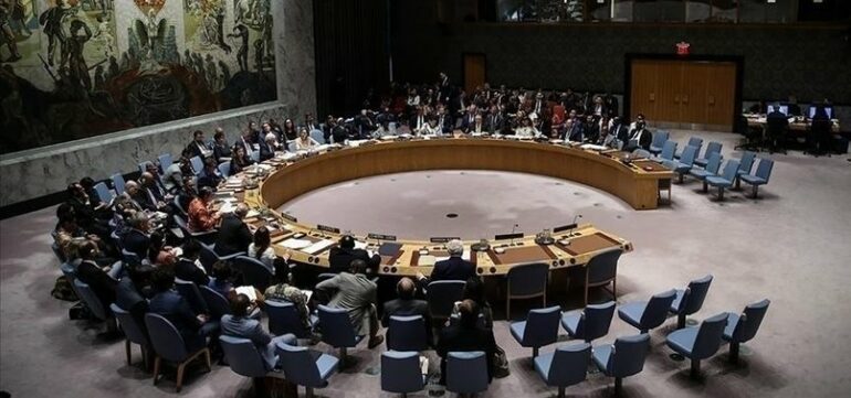 806x378 China Assumes Un Security Council Presidency For February 1738623488166