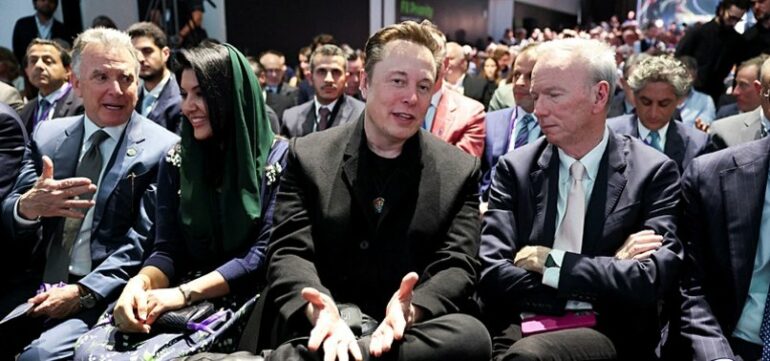 806x378 Elon Musk Claims Ukrainian President Killed An American Journalist 1740006067047