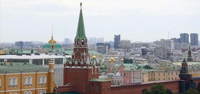 806x378 Hamas Delegation Meets Russian Official In Moscow To Discuss Gaza Cease Fire Phase 2 1738619558347