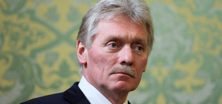 806x378 Kremlin Praises Us Efforts On Settlement Of Ukrainian Conflict 1740396883560