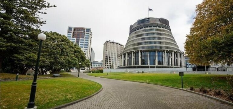 806x378 New Zealand Announces New Sanctions On Russia North Korea Over Ukraine War 1740388867944