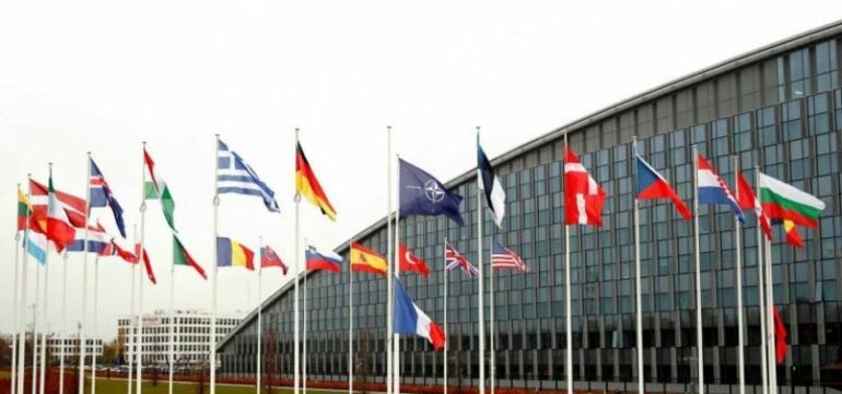 806x378 Norway And Denmark Eye Increased Defence Cooperation 1740509968419