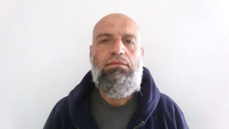 864b93ee 2bb4 4fc7 A7a2 30da69889a3f