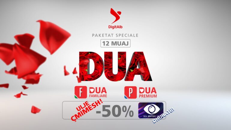 8d2b4a08 8fef 425d 9977 2cbf976f5b72