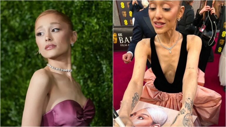 900 0 12ed69adb65a5e540a33bce67bdb3d5c