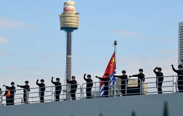 900 0 1739968760xscreenshot 129 521