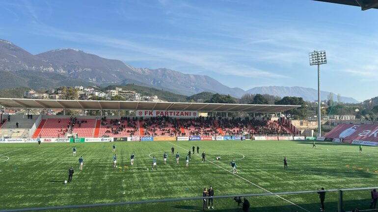 9017a312 E537 4770 92ab 7ec89c6f5cf7