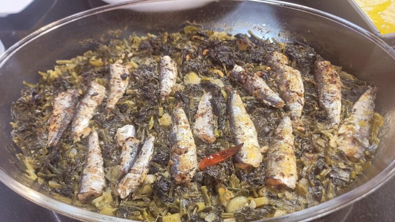 9183145a 6987 4fbb 85b3 713ad487b8ef