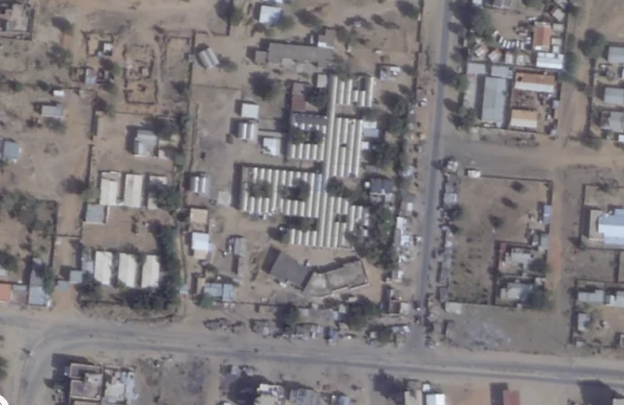 929b9e Aaad7c132e90499884810e20c62c7894~mv2 (1)