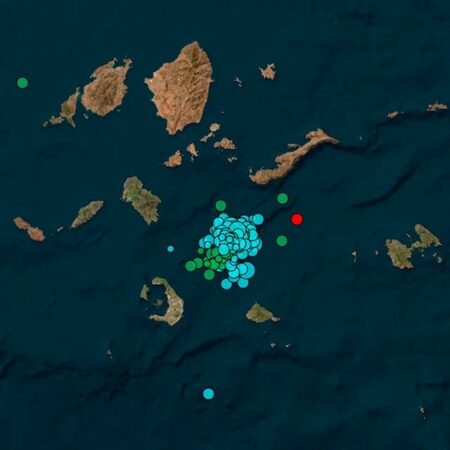 9d65e5bd D041 4ba7 8dd3 Fe6b26e61682