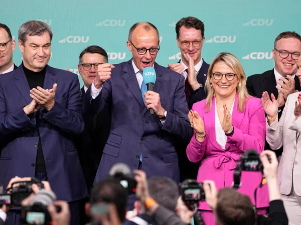 Ap25054645979403 1740376503