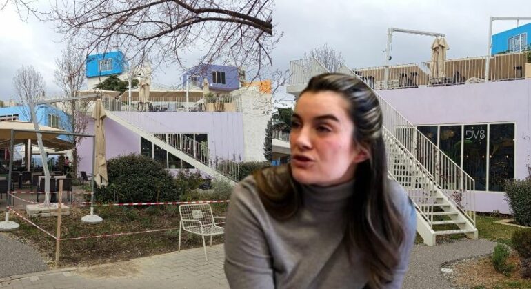 Alika Dhulja Joanidhi Tumo Piramida Lokali