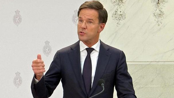 B9725824700z.1 20210115150124 000+g8ahdkk7u.1 0