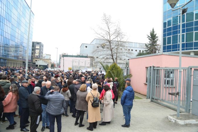 Erion Veliaj Masa Ne Gjkko 5