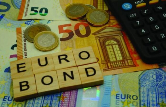 Euro