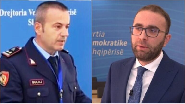 Gazment Bardhi Edmond Sulaj