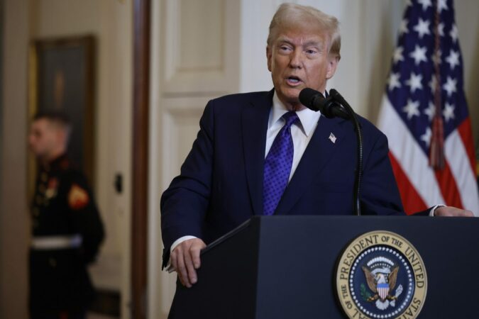 Gettyimages 2196629027 E1738441685667