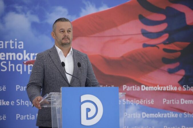 Helidon Bushati 768x512