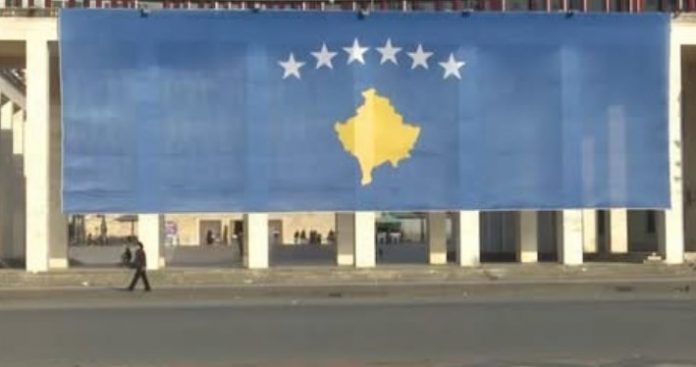 Kosove 3 696x367