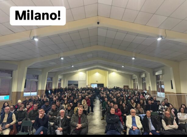Milano1