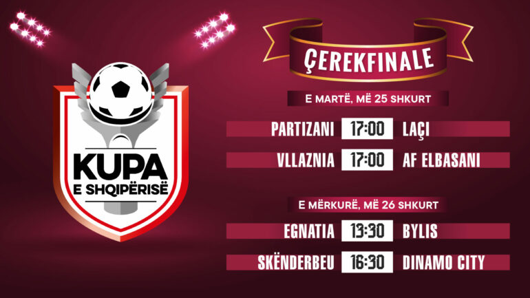 Ndeshjet Cerekfinale Web 2048x1152