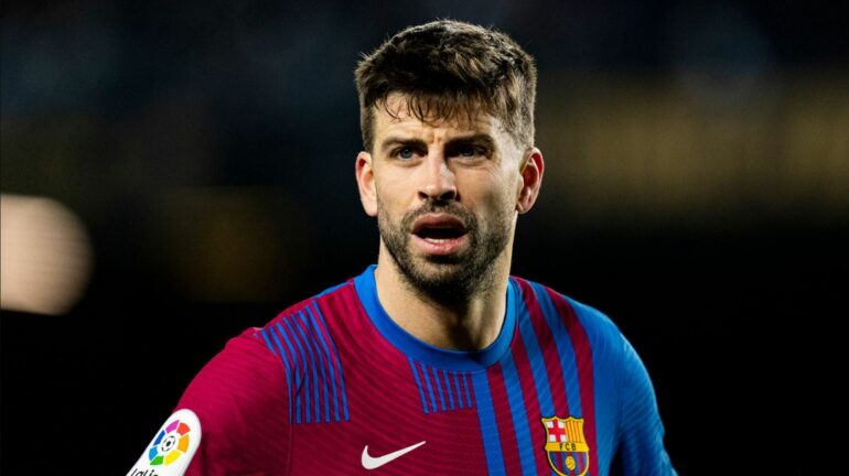 Pique