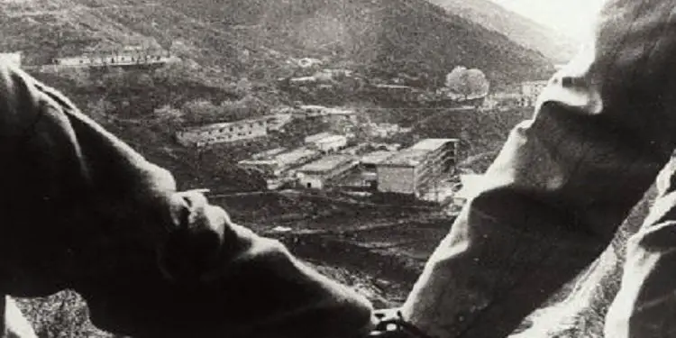 Revolta E Spaçit 750x375