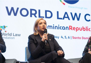 Screenshot 2025 02 07 190054