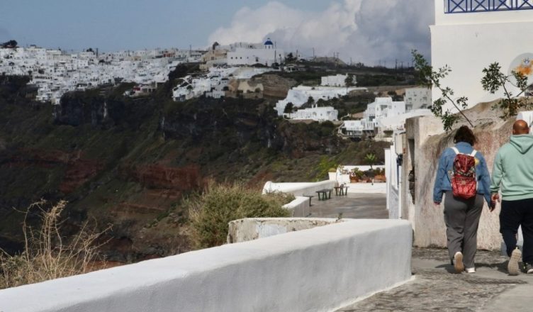 Screenshot 129 752x440 1