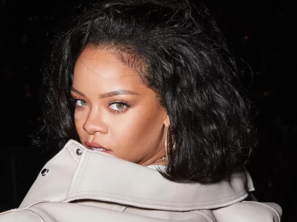 Snapinst.app 131432429 379892913272691 3794890948012705922 N 1080 1 1024x768