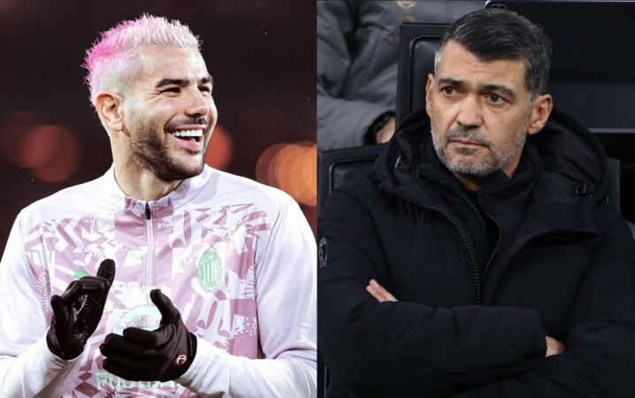 Snapinst.app 476888419 18491615071018468 4198709202292956196 N 1080