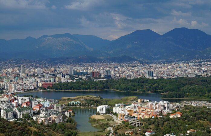 Tirana Ndertime Prona 1149 1024x660